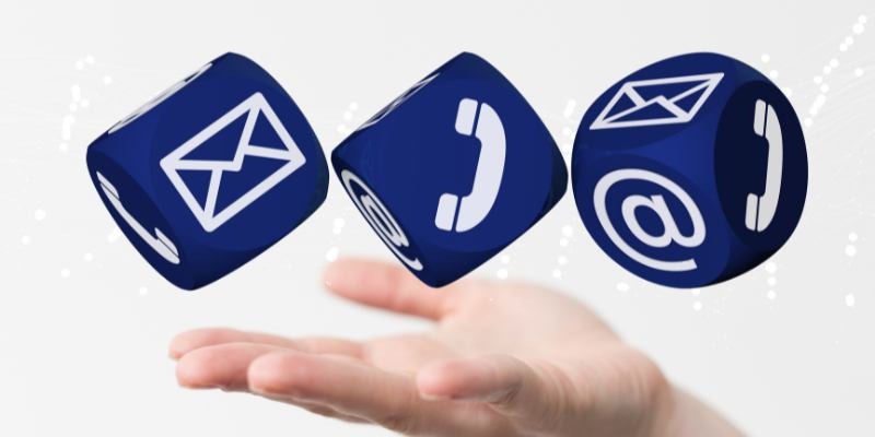 Nhà cái hỗ trợ thành viên tận tâm, giải đáp thắc mắc chi tiết