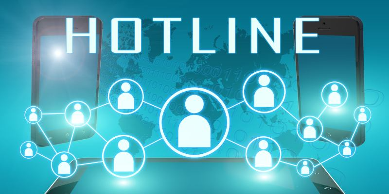 Gọi điện đến Bet88 khi bạn cần xử lý vấn đề gấp