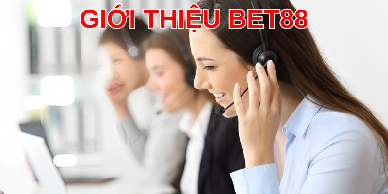 Nhân viên CSKH chuyên nghiệp và sẵn sàng hỗ trợ 24/7