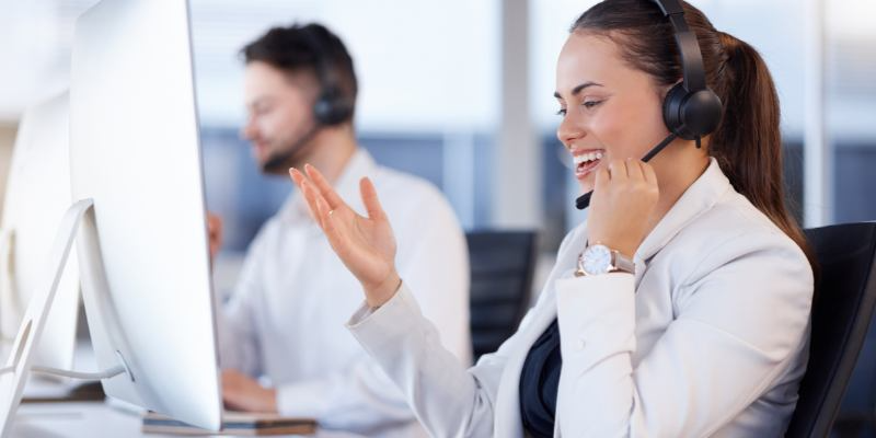 Hội viên đánh giá cao về trung tâm hỗ trợ tại nhà cái