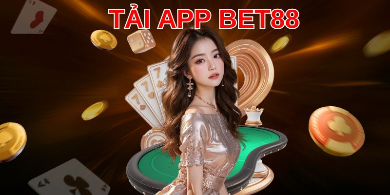 Quy trình download ứng dụng siêu tốc, mượt mà