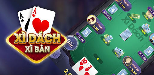 Xì Dách BET88 cực kỳ ăn khách 