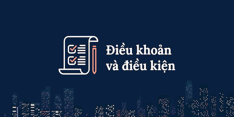 Sơ lược điều khoản và điều kiện Bet88