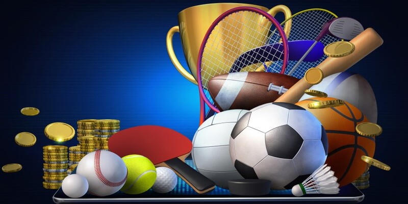 Thể thao Bet88 mang đến không gian giải trí đẳng cấp